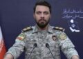 Garda Revolucionare e Iranit kërcënon SHBA-në dhe Izraelin: Do t’ju shtypim!