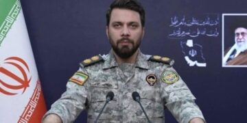 Garda Revolucionare e Iranit kërcënon SHBA-në dhe Izraelin: Do t’ju shtypim!