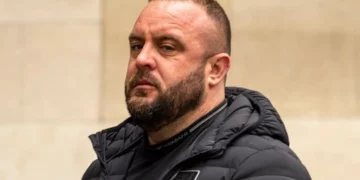 ‘Fania i Beratit’ duhet të ekstradohet”, gjykatësja angleze i rrëzon pretendimin se mund t’i bëjnë përsëri atentat