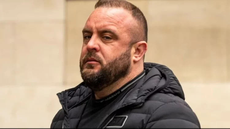 ‘Fania i Beratit’ duhet të ekstradohet”, gjykatësja angleze i rrëzon pretendimin se mund t’i bëjnë përsëri atentat