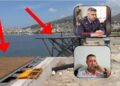 Policia nën urdhërat e krimit! Si u bë “mollë sherri” ndërtimi pa leje në Sarandë për vrasjen me tritol të Isuf Jaçajt