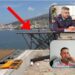 Policia nën urdhërat e krimit! Si u bë “mollë sherri” ndërtimi pa leje në Sarandë për vrasjen me tritol të Isuf Jaçajt