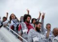 U nisën të dërgonin ndihma në Gaza! Aktivistët akuzojnë Izraelin për tortura, dhunë dhe përdhunime