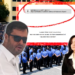 Si e paralajmëroi KLSH skandalin e çiftit Jaka-Tafani; SORI-AL furnizon Akademinë e Sigurisë prej 7 vitesh