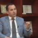 I doli emri në listën e kandidatëve për Këshillin e PD-së, Jordan Daci nxjerr blof Berishën
