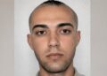 Plagoset me armë në Tiranë/ 34-vjeçari emër i njohur për policinë, në 2018 i shpëtoi atentatit nga Santiago Malko