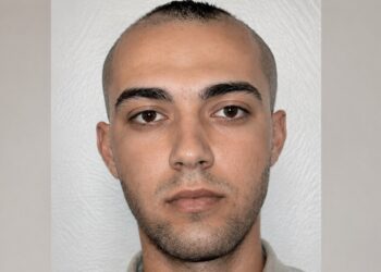 Plagoset me armë në Tiranë/ 34-vjeçari emër i njohur për policinë, në 2018 i shpëtoi atentatit nga Santiago Malko