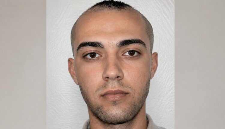 Plagoset me armë në Tiranë/ 34-vjeçari emër i njohur për policinë, në 2018 i shpëtoi atentatit nga Santiago Malko
