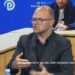 Kalaja: Salianjin e respektoj për kontributet e tij në PD