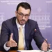 Përplasja për Aeroportin e Vlorës, ministri i Infrastrukturës: Nuk do të ndërhyjmë në konflikt
