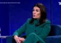 Karçanaj e AKSHI-t nis mbrojtjen nga akuzat: Tenderat i ka bërë zëvendësi im