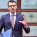 Qeveria miraton kompensim 50 lekë për litër karburant për transportin publik
