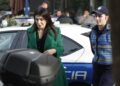 Tenderat e AKSHI-t/ Gjykata e Lartë heq arrestin shtëpiak për Mirlinda Karçanajn