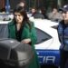 Tenderat e AKSHI-t/ Gjykata e Lartë heq arrestin shtëpiak për Mirlinda Karçanajn