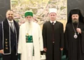 Trajtim hormonal për transgjinorët në QSUT, reagon  Këshilli Ndërfetar: Misioni ynë është mbrojtja e familjes dhe rendit moral