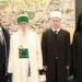 Trajtim hormonal për transgjinorët në QSUT, reagon  Këshilli Ndërfetar: Misioni ynë është mbrojtja e familjes dhe rendit moral