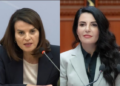 Korrupsioni i Ballukut mbetet kusht për integrimin, habit Koçiu: Asnjë pengesë në rrugën e Shqipërisë drejt BE