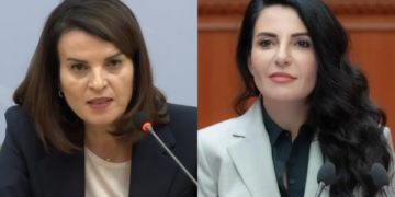 Korrupsioni i Ballukut mbetet kusht për integrimin, habit Koçiu: Asnjë pengesë në rrugën e Shqipërisë drejt BE