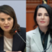 Korrupsioni i Ballukut mbetet kusht për integrimin, habit Koçiu: Asnjë pengesë në rrugën e Shqipërisë drejt BE