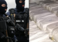 Trafikuan 18 ton kokainë nga Kili, si tentoi mafia shqiptare të korruptojë drejtësinë amerikane
