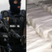 Trafikuan 18 ton kokainë nga Kili, si tentoi mafia shqiptare të korruptojë drejtësinë amerikane