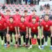 Raundi i dytë i Euro U-17 do të zhvillohet në Shqipëri në muajin qershor, ja grupi i Kombëtares kuqezi