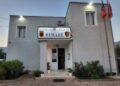 I akuzuar për shpërdorim detyre, arrestohet kryeinspektori i IMT-së në Himarë, Dorjan Hoxha