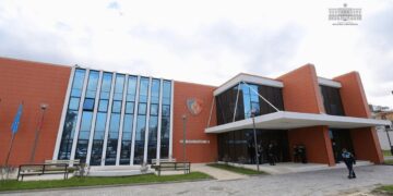 Skënder Hita largon shefin e Komisariatit të Kombinatit në Tiranë, ja kush e zëvendëson