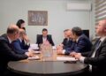 Këshilli i Rregullores miraton në dakordësi të plotë rregulloren e re të Kuvendit