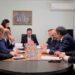 Këshilli i Rregullores miraton në dakordësi të plotë rregulloren e re të Kuvendit
