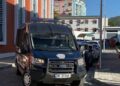 Detaje nga operacioni anti-drogë në Elbasan, arrestohen 10 persona dhe shpallen në kërkim 8 të tjerë