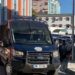 Detaje nga operacioni anti-drogë në Elbasan, arrestohen 10 persona dhe shpallen në kërkim 8 të tjerë