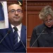 Korreshi përplaset me ministren: Vdiq një 38-vjeçar për një eko në Lushnje, ju keni ardhur vetëm për të vjedhur
