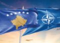 Riafirmohet mbështetja për Kosovën në NATO, dështon kushtëzimi i Greqisë për mosnjohje