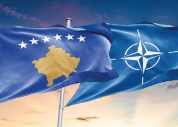 Riafirmohet mbështetja për Kosovën në NATO, dështon kushtëzimi i Greqisë për mosnjohje