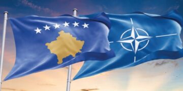 Riafirmohet mbështetja për Kosovën në NATO, dështon kushtëzimi i Greqisë për mosnjohje