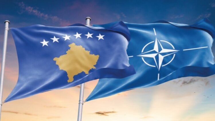 Riafirmohet mbështetja për Kosovën në NATO, dështon kushtëzimi i Greqisë për mosnjohje