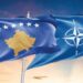 Riafirmohet mbështetja për Kosovën në NATO, dështon kushtëzimi i Greqisë për mosnjohje