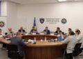 Zgjedhjet e 7 qershorit në Kosovë/ KQZ certifikon 3 koalicione dhe 1 kandidat të pavarur, refuzon 2 subjekte politike