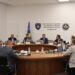 Zgjedhjet e 7 qershorit në Kosovë/ KQZ certifikon 3 koalicione dhe 1 kandidat të pavarur, refuzon 2 subjekte politike