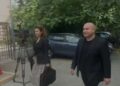 Akuza për korrupsion aktiv në zgjedhjet e 11 majit, kryebashkiaku i Vaut të Dejës paraqitet në GJKKO