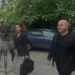 Akuza për korrupsion aktiv në zgjedhjet e 11 majit, kryebashkiaku i Vaut të Dejës paraqitet në GJKKO
