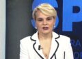 Kryemadhi: Berisha i ka thënë Bashës ‘mos e kundërshtoni Dumanin për kryetar të SPAK sepse’…