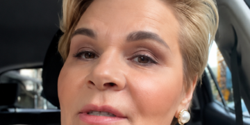 Kryemadhi: Ndaj meje po përdoret një gjuhë dhunuese, unë jam një grua e divorcuar dhe e papunë