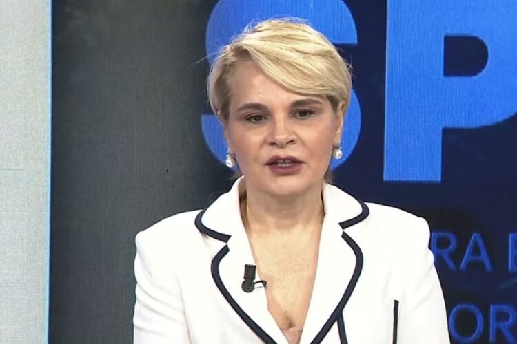Kryemadhi: Berisha i ka thënë Bashës ‘mos e kundërshtoni Dumanin për kryetar të SPAK sepse’…