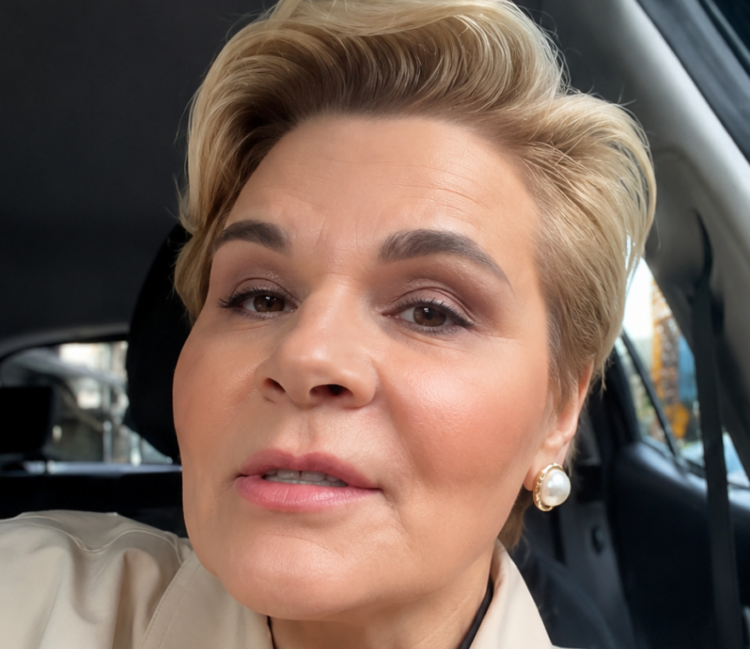 Kryemadhi: Ndaj meje po përdoret një gjuhë dhunuese, unë jam një grua e divorcuar dhe e papunë