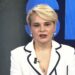 Kryemadhi: Berisha i ka thënë Bashës ‘mos e kundërshtoni Dumanin për kryetar të SPAK sepse’…
