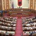 Kuvend/ PD kërkon ndryshimin e rendit të ditës: Diskutime për Raportin e Parlamentit Europian