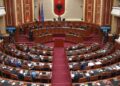 PS-PD bien dakord për Rregulloren, zbulohen pikat e negociuara
