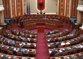 PS-PD bien dakord për Rregulloren, zbulohen pikat e negociuara